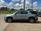 2023 Chevrolet Traverse AWD 1LT