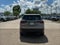 2023 Chevrolet Traverse AWD 1LT