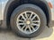 2023 Chevrolet Traverse AWD 1LT