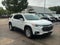 2021 Chevrolet Traverse AWD 3LT