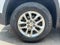 2021 Chevrolet Traverse AWD 3LT