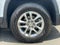 2021 Chevrolet Traverse AWD 3LT