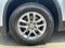 2021 Chevrolet Traverse AWD 3LT