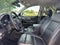 2021 Chevrolet Traverse AWD 3LT