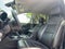 2021 Chevrolet Traverse AWD 3LT