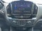 2021 Chevrolet Traverse AWD 3LT