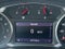 2021 Chevrolet Traverse AWD 3LT