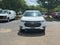 2021 Chevrolet Traverse AWD 3LT