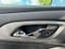 2021 Chevrolet Traverse AWD 3LT