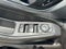 2021 Chevrolet Traverse AWD 3LT