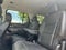 2021 Chevrolet Traverse AWD 3LT