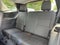 2021 Chevrolet Traverse AWD 3LT