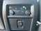 2021 Chevrolet Traverse AWD 3LT
