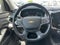 2021 Chevrolet Traverse AWD 3LT