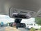 2021 Chevrolet Traverse AWD 3LT