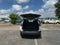 2021 Chevrolet Traverse AWD 3LT