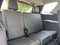 2021 Chevrolet Traverse AWD 3LT