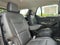 2021 Chevrolet Traverse AWD 3LT
