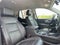 2021 Chevrolet Traverse AWD 3LT
