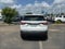 2021 Chevrolet Traverse AWD 3LT