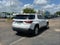 2021 Chevrolet Traverse AWD 3LT