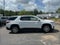 2021 Chevrolet Traverse AWD 3LT