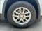 2021 Chevrolet Traverse AWD 3LT
