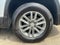 2022 Chevrolet Traverse AWD 3LT