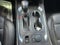 2022 Chevrolet Traverse AWD 3LT