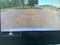 2022 Chevrolet Traverse AWD 3LT