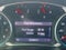 2022 Chevrolet Traverse AWD 3LT