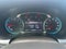 2022 Chevrolet Traverse AWD 3LT