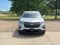 2022 Chevrolet Traverse AWD 3LT
