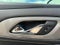 2022 Chevrolet Traverse AWD 3LT