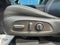 2022 Chevrolet Traverse AWD 3LT