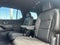 2022 Chevrolet Traverse AWD 3LT