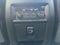 2022 Chevrolet Traverse AWD 3LT