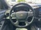 2022 Chevrolet Traverse AWD 3LT