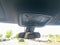 2022 Chevrolet Traverse AWD 3LT