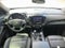 2022 Chevrolet Traverse AWD 3LT