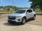 2022 Chevrolet Traverse AWD 3LT