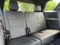 2022 Chevrolet Traverse AWD 3LT