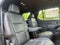 2022 Chevrolet Traverse AWD 3LT