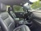 2022 Chevrolet Traverse AWD 3LT