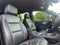 2022 Chevrolet Traverse AWD 3LT