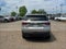 2022 Chevrolet Traverse AWD 3LT