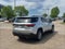 2022 Chevrolet Traverse AWD 3LT