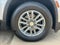 2022 Chevrolet Traverse AWD 3LT