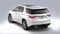 2020 Chevrolet Traverse AWD 2LZ