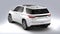2020 Chevrolet Traverse AWD 2LZ
